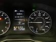 2023 Subaru Outback Limited XT SUV