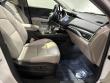 2022 CADILLAC XT4 FWD Luxury SUV