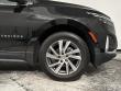 2022 Chevrolet Equinox Premier SUV