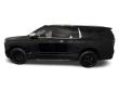 2025 Chevrolet Suburban Premier SUV