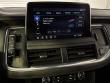 2021 Chevrolet Tahoe LT SUV
