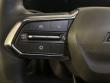 2025 Chevrolet Suburban Premier SUV