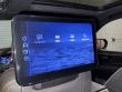 2025 Chevrolet Suburban Premier SUV