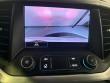 2023 GMC Acadia SLT SUV