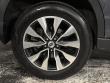 2023 Subaru Outback Limited XT SUV
