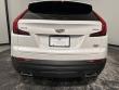 2022 CADILLAC XT4 FWD Luxury SUV