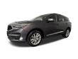 2021 Acura RDX SUV