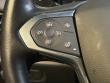 2022 Chevrolet Traverse Premier SUV