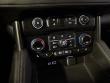 2021 Chevrolet Tahoe LT SUV
