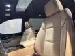 2023 CADILLAC Escalade ESV 4WD Premium Luxury SUV