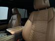 2022 CADILLAC Escalade Premium Luxury SUV