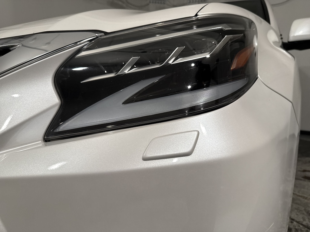 Used 2023 Lexus GX GX 460 Premium SUV