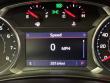 2022 Chevrolet Equinox Premier SUV