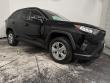 2021 Toyota RAV4 XLE SUV