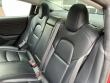 2018 Tesla Model 3 Performance Sedan