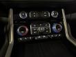 2021 GMC Yukon XL Denali SUV