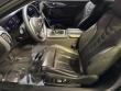 2023 BMW 8 Series 840i Coupe