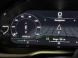 2023 GMC Yukon XL Denali SUV