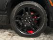 2022 Chevrolet Traverse Premier SUV
