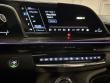 2022 CADILLAC Escalade Premium Luxury SUV