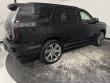 2026 CADILLAC Escalade 4WD Platinum Sport SUV