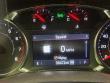 2023 GMC Acadia SLT SUV