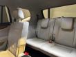 2025 Volkswagen Atlas 2.0T SE w/Technology SUV
