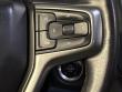 2021 Chevrolet Tahoe LT SUV