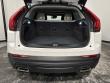 2022 CADILLAC XT4 FWD Luxury SUV