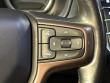 2021 Chevrolet Tahoe High Country SUV