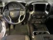 2021 Chevrolet Silverado 1500 RST Pickup