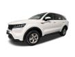 2023 Kia Sorento LX SUV