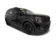 2024 Kia Telluride SX Prestige X-Line SUV