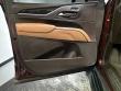 2022 CADILLAC Escalade Premium Luxury SUV