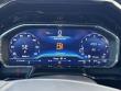2024 Chevrolet Silverado 1500 LT Pickup