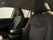 2021 Toyota RAV4 XLE SUV