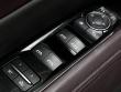 2024 CADILLAC Escalade AWD V-Series SUV