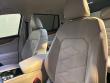 2025 Volkswagen Atlas 2.0T SE w/Technology SUV