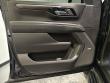 2025 Chevrolet Suburban Premier SUV