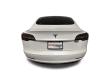 2018 Tesla Model 3 Mid Range Battery Sedan