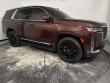 2022 CADILLAC Escalade Premium Luxury SUV