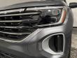 2025 Volkswagen Atlas 2.0T SE w/Technology SUV
