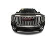 2021 GMC Yukon XL Denali SUV
