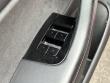 2018 Tesla Model 3 Performance Sedan