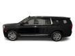 2023 GMC Yukon XL Denali SUV