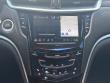 2019 CADILLAC XTS Luxury Sedan