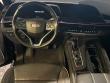 2024 CADILLAC Escalade ESV 4WD Sport SUV