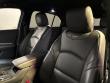 2025 CADILLAC XT4 AWD Premium Luxury SUV
