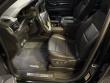 2023 GMC Yukon XL Denali SUV