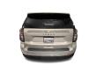 2021 Chevrolet Tahoe LT SUV